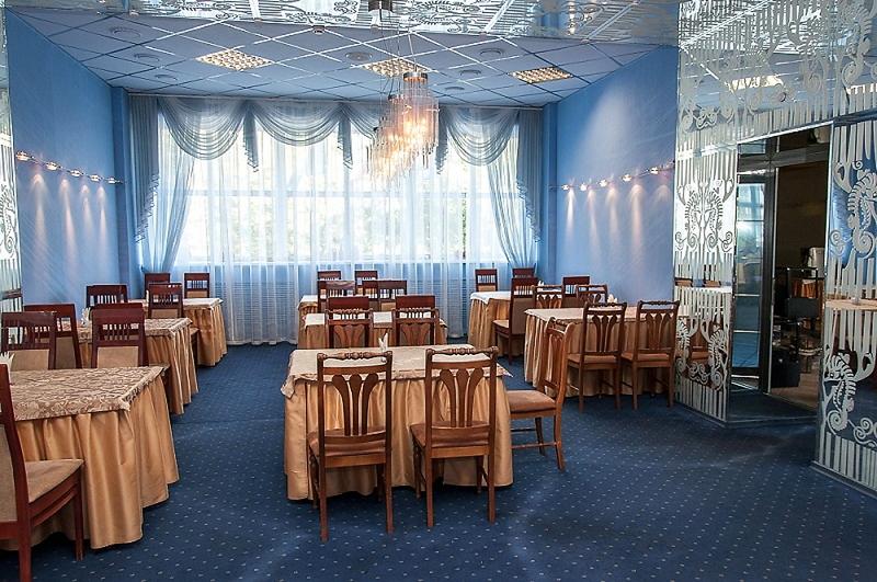 Sadko Hotel Veliki Novgorod Dış mekan fotoğraf